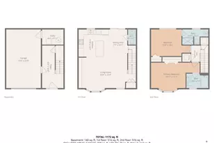 17 Parkwoods Dr, Norwich, CT 06360 - Photo 34