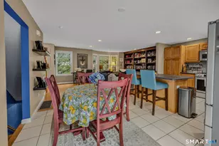 17 Parkwoods Dr, Norwich, CT 06360 - Photo 6