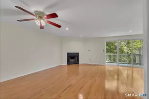 10 Valley Run Dr, Cromwell, CT 06416 - Photo 10