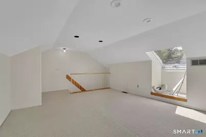 10 Valley Run Drive #10, Cromwell, CT 06416 - Photo 24