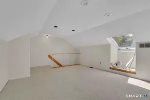 10 Valley Run Dr, Cromwell, CT 06416 - Photo 24