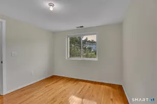 10 Valley Run Dr, Cromwell, CT 06416 - Photo 20