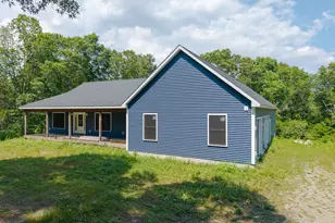 69 Stillman Rd, North Stonington, CT 06359 - Photo 2
