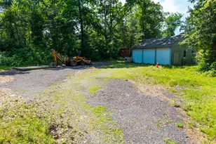 69 Stillman Rd, North Stonington, CT 06359 - Photo 24