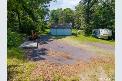 69 Stillman Road, North Stonington, CT 06359 - Photo 22