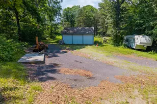 69 Stillman Rd, North Stonington, CT 06359 - Photo 22