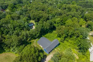 69 Stillman Rd, North Stonington, CT 06359 - Photo 26