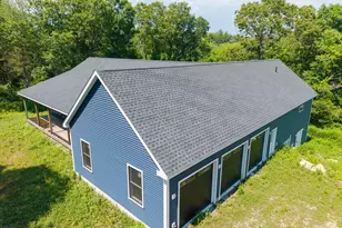 69 Stillman Rd, North Stonington, CT 06359 - Photo 4