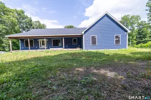 69 Stillman Rd, North Stonington, CT 06359 - Photo 12