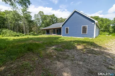69 Stillman Road, North Stonington, CT 06359 - Photo 10