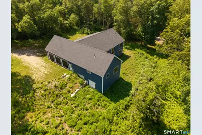 69 Stillman Road, North Stonington, CT 06359 - Photo 6