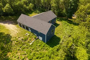 69 Stillman Rd, North Stonington, CT 06359 - Photo 6