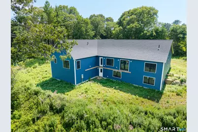 69 Stillman Road, North Stonington, CT 06359 - Photo 8