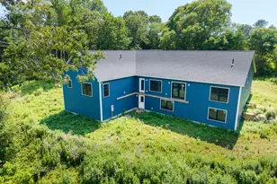 69 Stillman Rd, North Stonington, CT 06359 - Photo 8