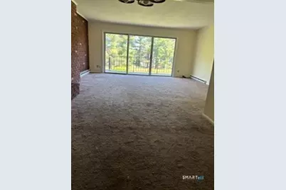 30 Candlewood Lake Road South #2, New Milford, CT 06776 - Photo 12