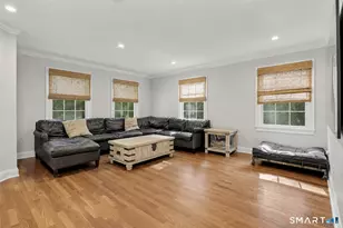 25 Sunset Hill Rd, Wilton, CT 06897 - Photo 12