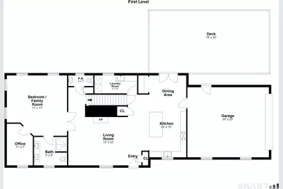25 Sunset Hill Road, Wilton, CT 06897 - Photo 32