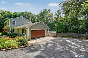 25 Sunset Hill Rd, Wilton, CT 06897 - Photo 30