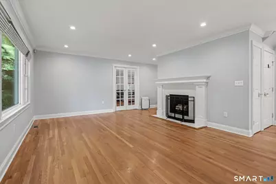 25 Sunset Hill Road, Wilton, CT 06897 - Photo 4