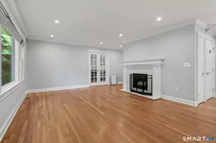 25 Sunset Hill Rd, Wilton, CT 06897 - Photo 4
