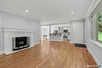 25 Sunset Hill Road, Wilton, CT 06897 - Photo 2