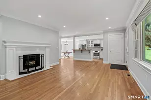 25 Sunset Hill Rd, Wilton, CT 06897 - Photo 2