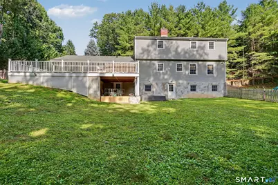25 Sunset Hill Road, Wilton, CT 06897 - Photo 28
