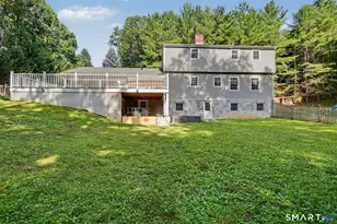 25 Sunset Hill Rd, Wilton, CT 06897 - Photo 28