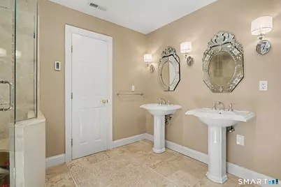 25 Sunset Hill Road, Wilton, CT 06897 - Photo 20