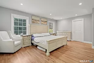 25 Sunset Hill Rd, Wilton, CT 06897 - Photo 18