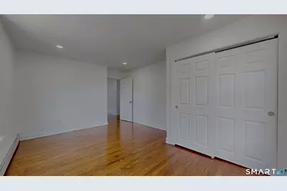 24 Bond Street, Hartford, CT 06114 - Photo 12