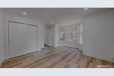 24 Bond Street, Hartford, CT 06114 - Photo 20