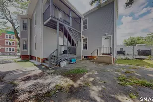 24 Bond St, Hartford, CT 06114 - Photo 24