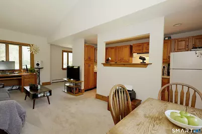 68 Bloomer Road, Ridgefield, CT 06877 - Photo 36