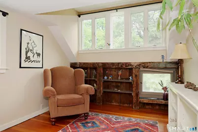 68 Bloomer Road, Ridgefield, CT 06877 - Photo 32