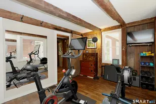 68 Bloomer Rd, Ridgefield, CT 06877 - Photo 22