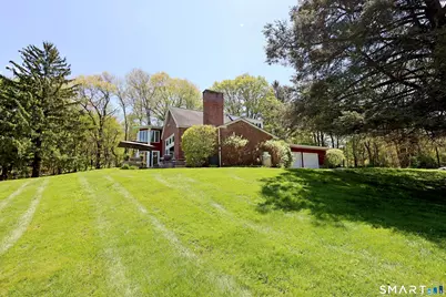 68 Bloomer Road, Ridgefield, CT 06877 - Photo 8