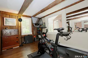 68 Bloomer Rd, Ridgefield, CT 06877 - Photo 24