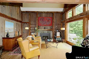 68 Bloomer Rd, Ridgefield, CT 06877 - Photo 16