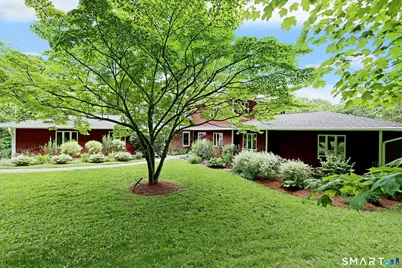 68 Bloomer Road, Ridgefield, CT 06877 - Photo 10