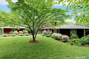 68 Bloomer Rd, Ridgefield, CT 06877 - Photo 10