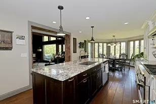 68 Bloomer Rd, Ridgefield, CT 06877 - Photo 12