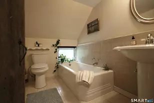 68 Bloomer Rd, Ridgefield, CT 06877 - Photo 34