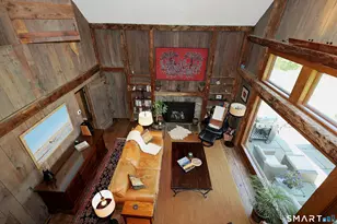 68 Bloomer Rd, Ridgefield, CT 06877 - Photo 30