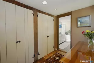68 Bloomer Rd, Ridgefield, CT 06877 - Photo 20