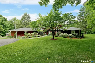 68 Bloomer Road, Ridgefield, CT 06877 - Photo 2