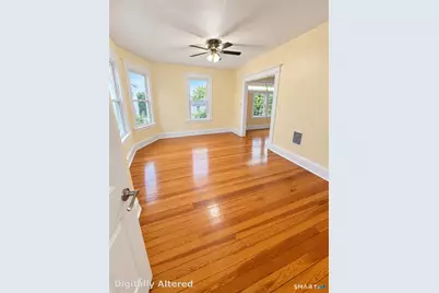 748 Boston Avenue #2nd Floor, Bridgeport, CT 06610 - Photo 2