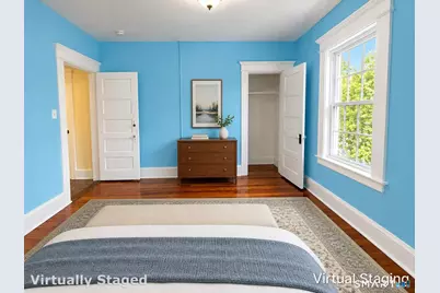 748 Boston Avenue #2nd Floor, Bridgeport, CT 06610 - Photo 26