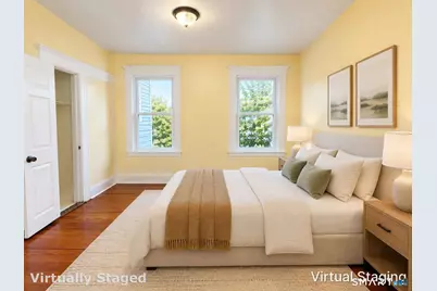 748 Boston Avenue #2nd Floor, Bridgeport, CT 06610 - Photo 16