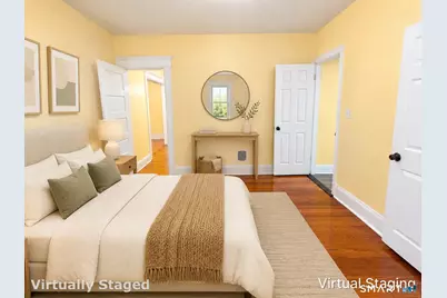 748 Boston Avenue #2nd Floor, Bridgeport, CT 06610 - Photo 18